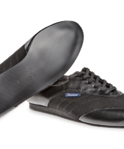 Diamant Dance Shoes dansesko modell 191-425-380-V