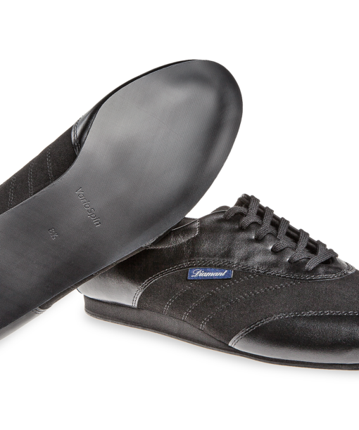 Diamant Dance Shoes dansesko modell 191-425-380-V