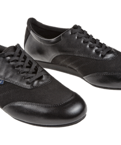 Diamant Dance Shoes dansesko modell 191-425-380-V