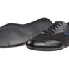 Diamant Dance Shoes dansesko modell 191-425-380-V