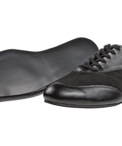 Diamant Dance Shoes dansesko modell 191-425-380-V