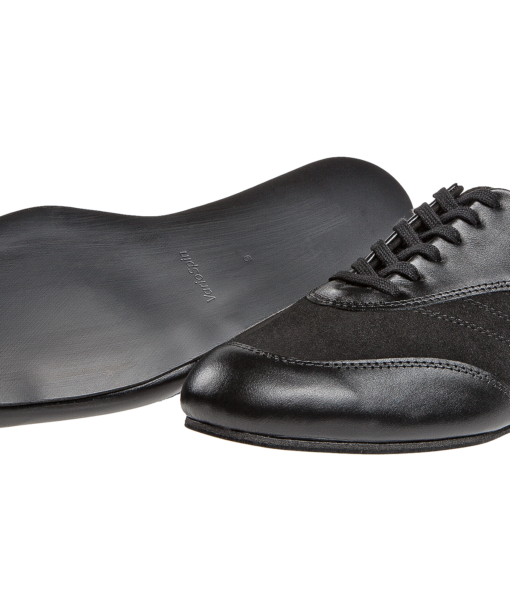 Diamant Dance Shoes dansesko modell 191-425-380-V