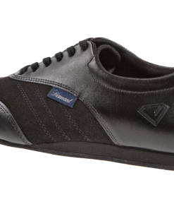 Diamant Dance Shoes dansesko modell 191-425-380-V
