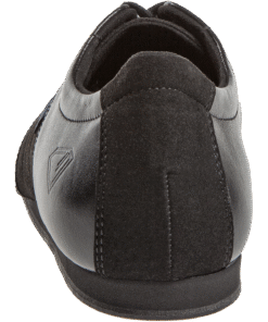 Diamant Dance Shoes dansesko modell 191-425-380-V