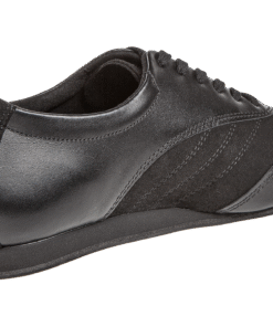 Diamant Dance Shoes dansesko modell 191-425-380-V