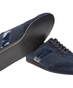 Diamant Dance Shoes dansesko modell 192-425-582-V