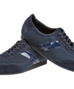 Diamant Dance Shoes dansesko modell 192-425-582-V