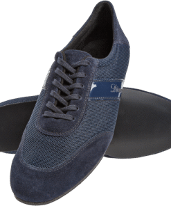 Diamant Dance Shoes dansesko modell 192-425-582-V