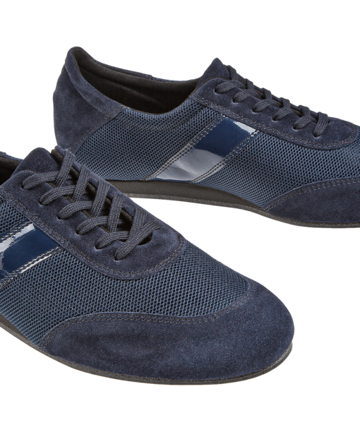Diamant Dance Shoes dansesko modell 192-425-582-V