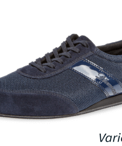 Diamant Dance Shoes dansesko modell 192-425-582-V