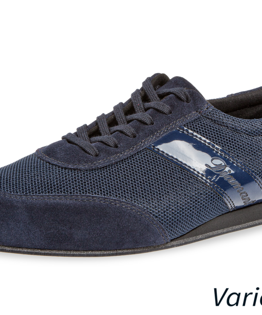 Diamant Dance Shoes dansesko modell 192-425-582-V