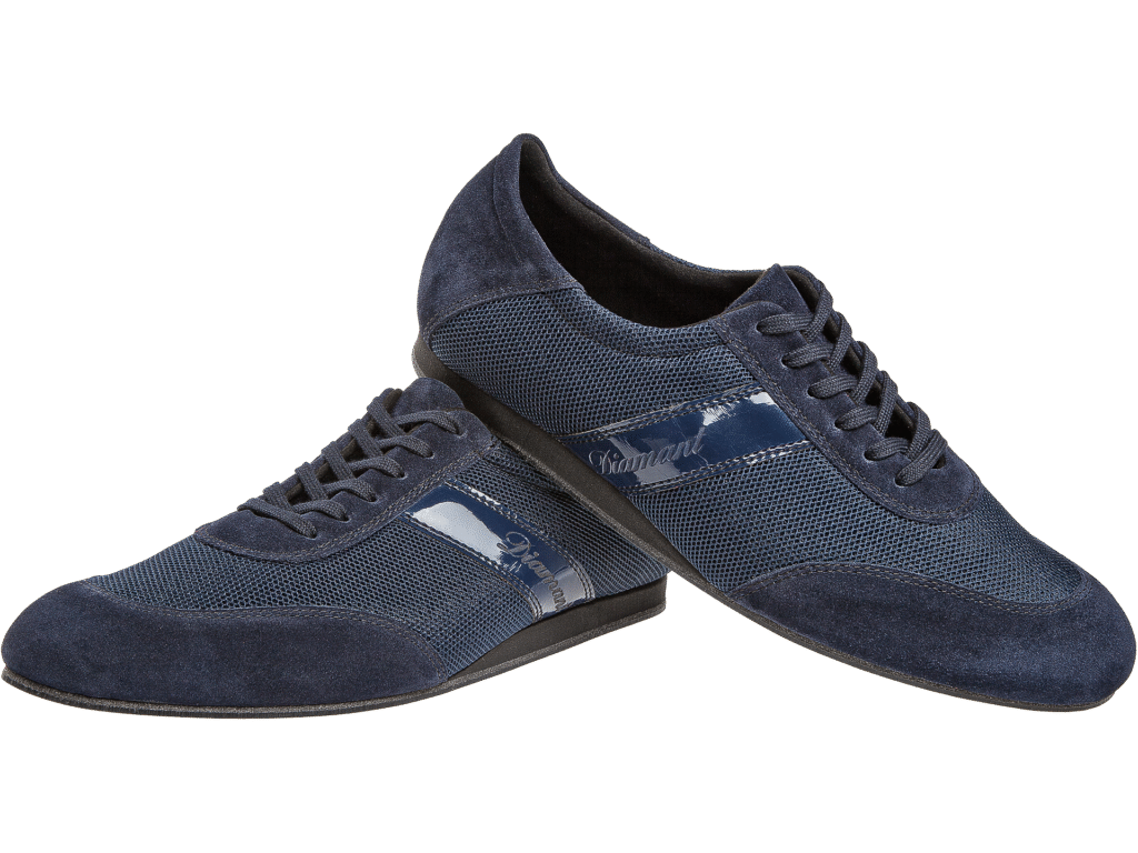 Diamant Dance Shoes dansesko modell 192-425-582-V