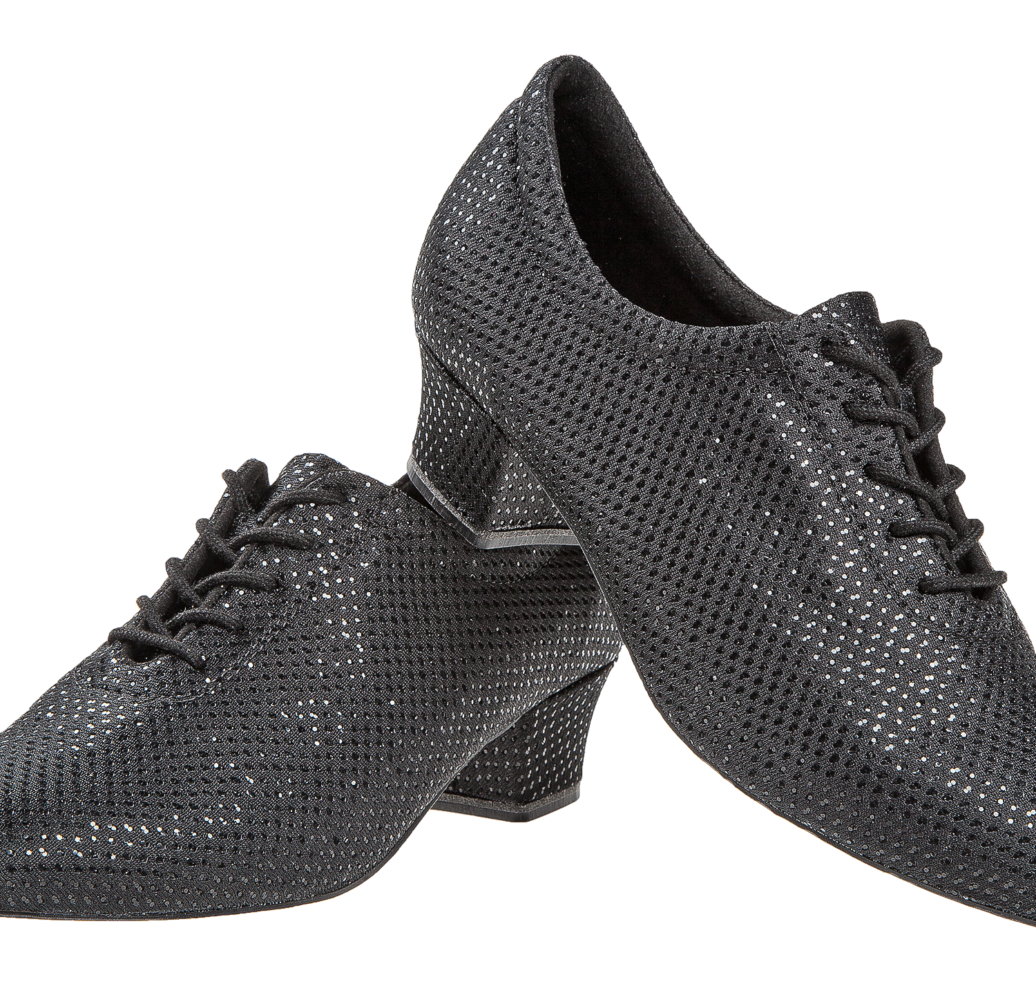 Diamant Dance Shoes dansesko modell 199-034-113-V