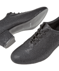 Diamant Dance Shoes dansesko modell 199-034-113-V