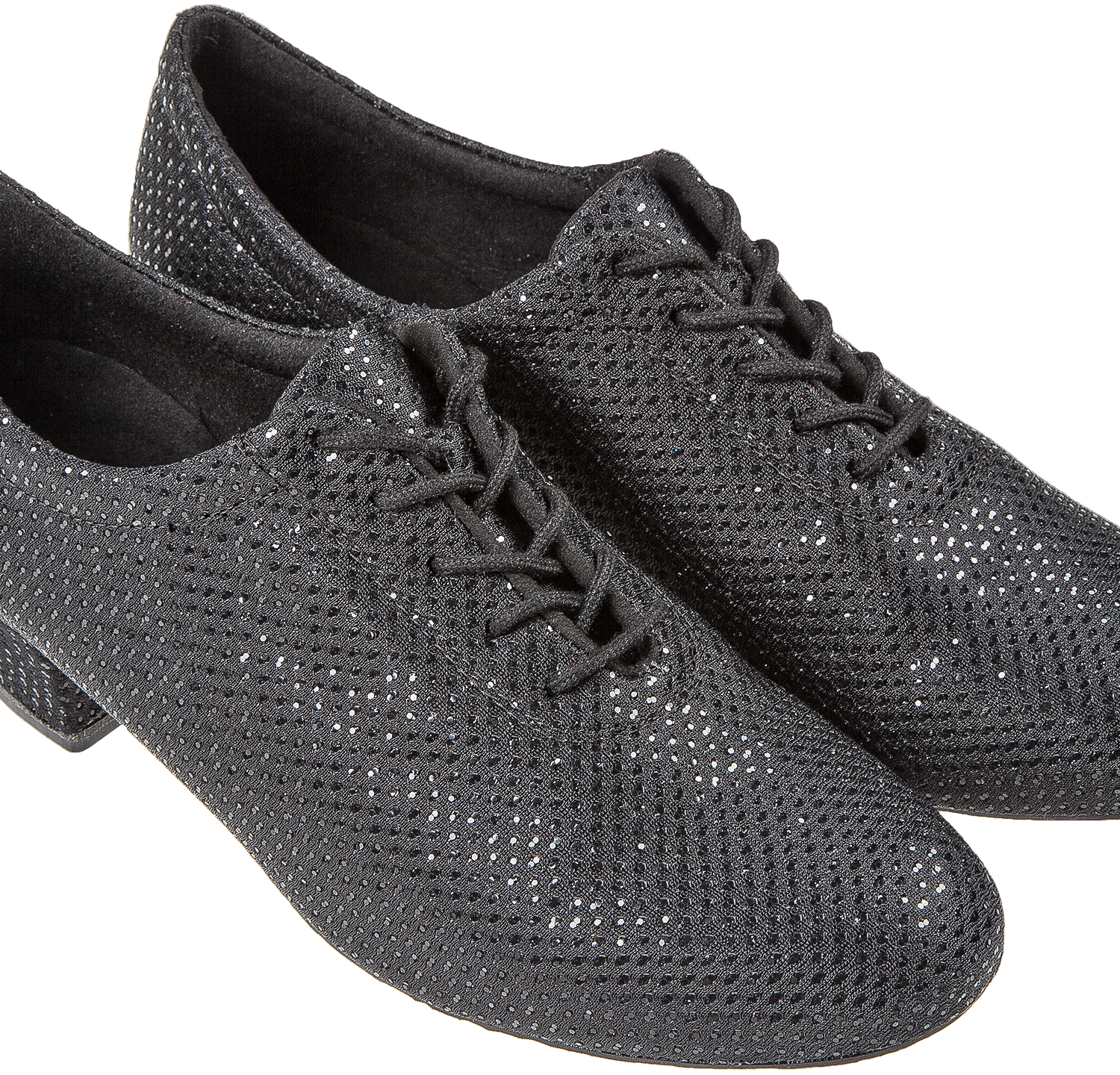 Diamant Dance Shoes dansesko modell 199-034-113-V
