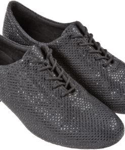Diamant Dance Shoes dansesko modell 199-034-113-V