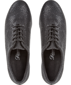 Diamant Dance Shoes dansesko modell 199-034-113-V