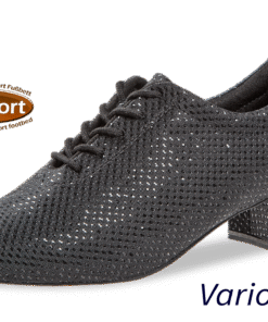 Diamant Dance Shoes dansesko modell 199-034-113-V