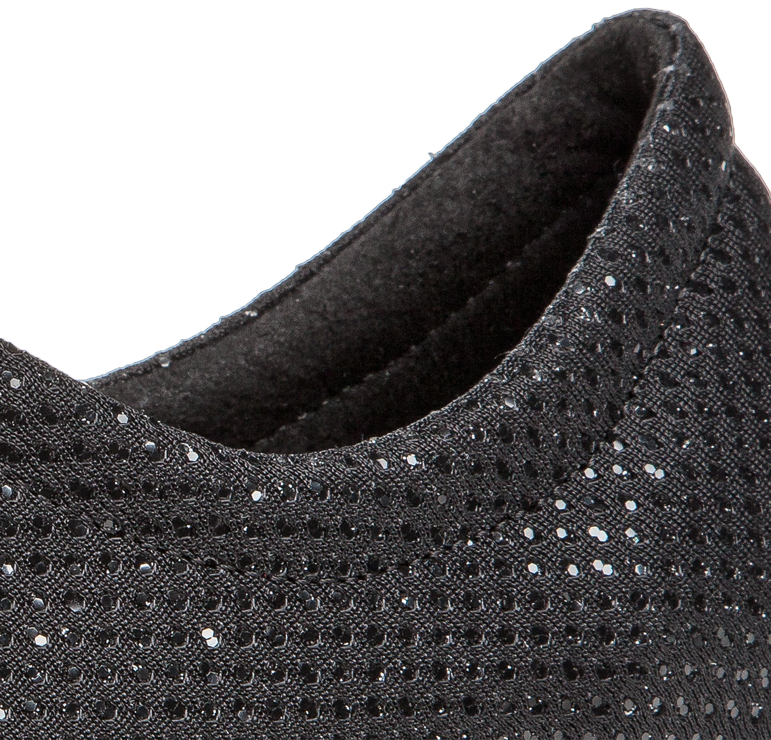 Diamant Dance Shoes dansesko modell 199-034-113-V
