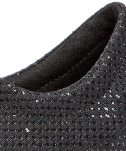 Diamant Dance Shoes dansesko modell 199-034-113-V