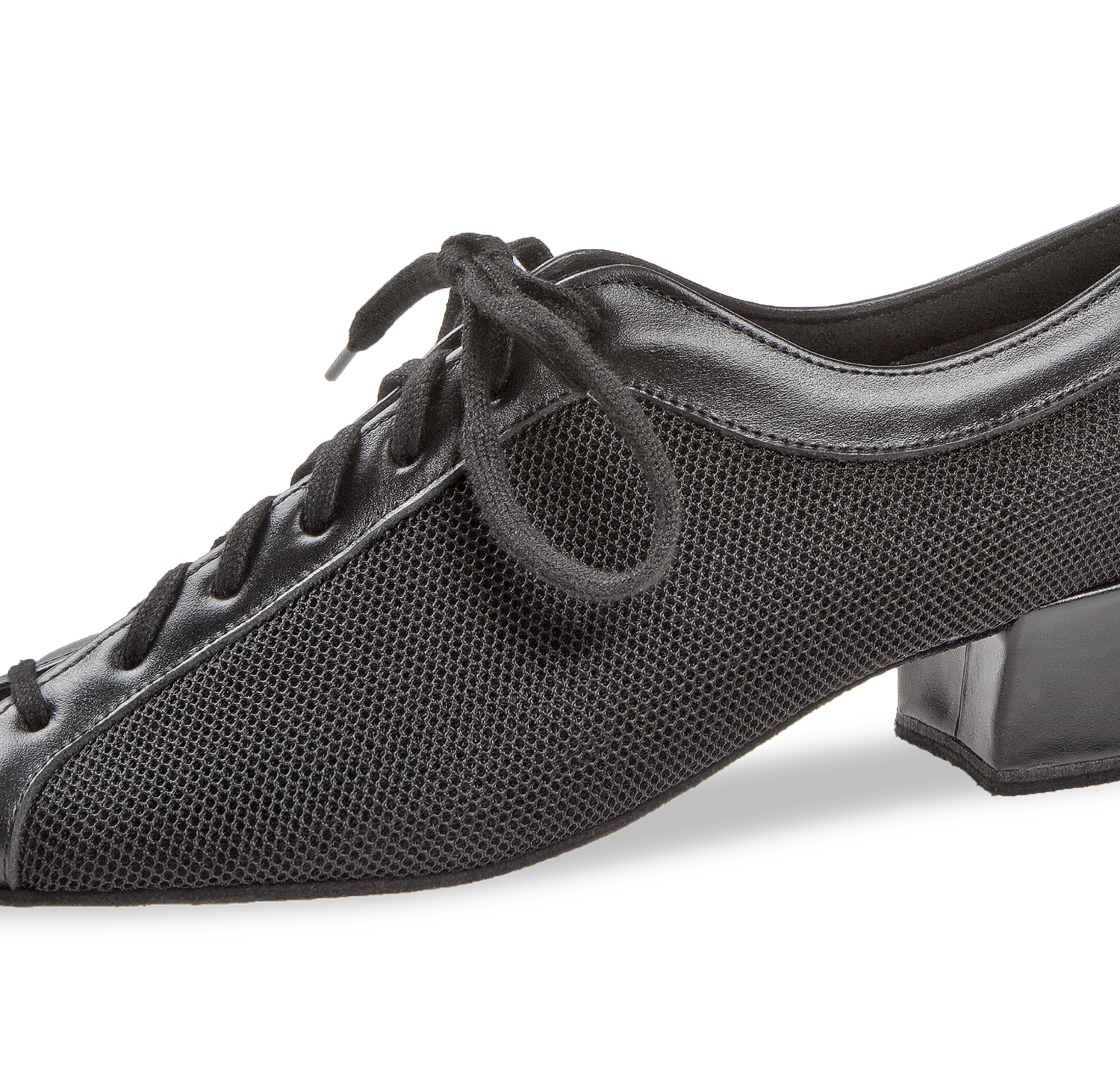Diamant Dance Shoes dansesko modell 204-034-624