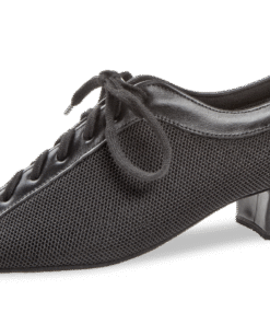 Diamant Dance Shoes dansesko modell 204-034-624