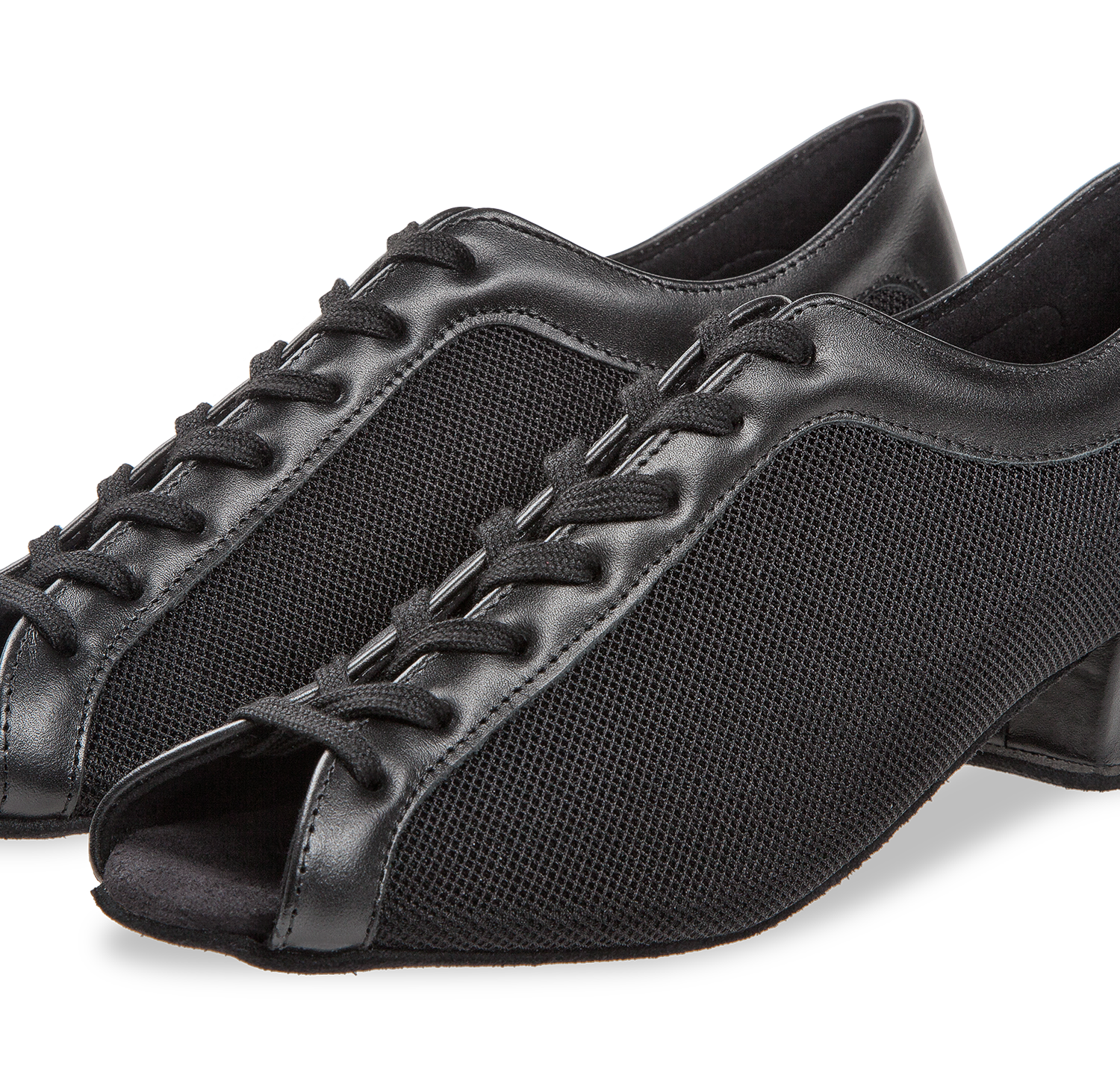 Diamant Dance Shoes dansesko modell 204-034-624