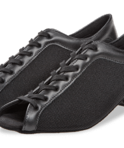 Diamant Dance Shoes dansesko modell 204-034-624