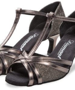Diamant Dance Shoes dansesko modell 205-077-656
