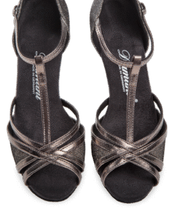 Diamant Dance Shoes dansesko modell 205-077-656
