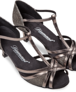 Diamant Dance Shoes dansesko modell 205-077-656