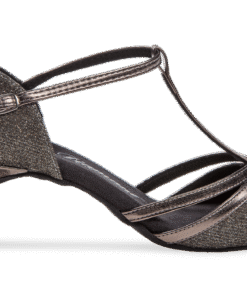 Diamant Dance Shoes dansesko modell 205-077-656