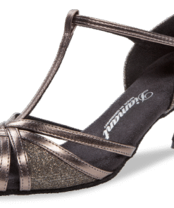 Diamant Dance Shoes dansesko modell 205-077-656