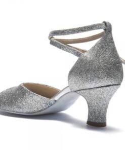 Rumpf dansesko modell 9261