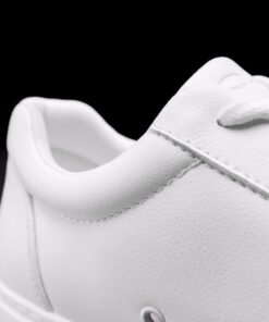 Fuego Low Top dansesko - Hvit