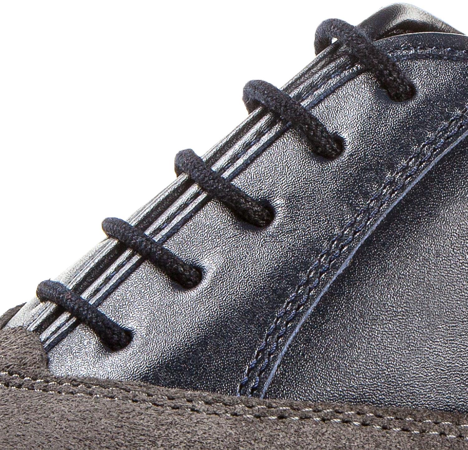Diamant Dance Shoes modell 077-025-455