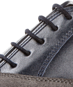 Diamant Dance Shoes modell 077-025-455