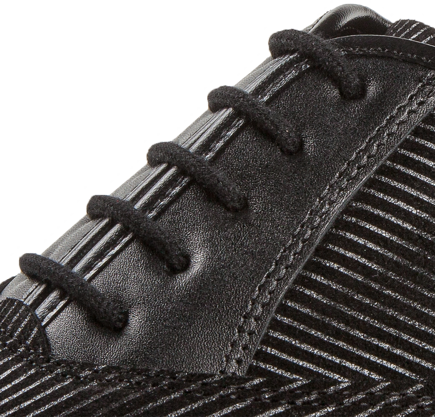 Diamant Dance Shoes modell 077-075-165