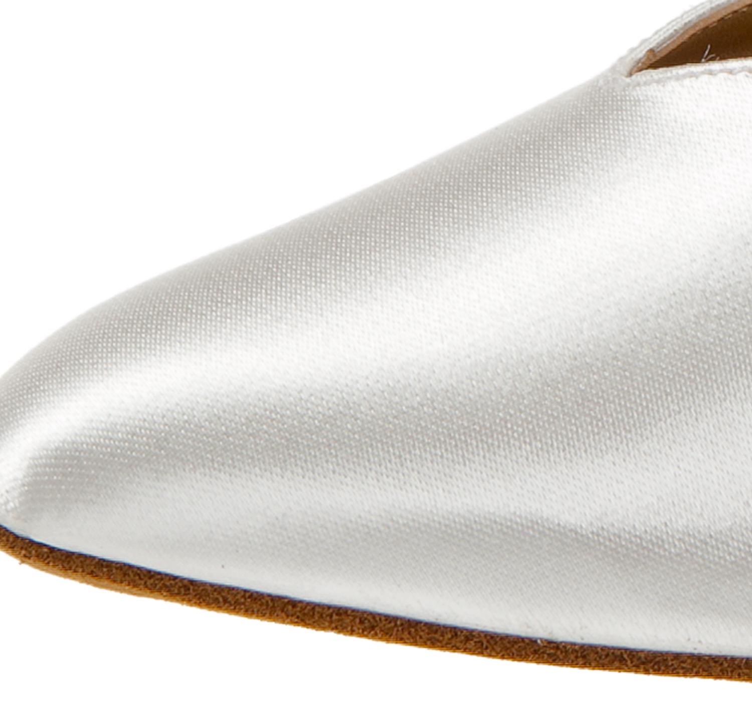 Diamant Dance Shoes dansesko modell 107-013-092