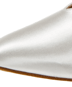 Diamant Dance Shoes dansesko modell 107-013-092