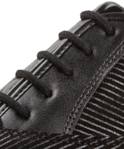 Diamant Dance Shoes modell 077-075-165