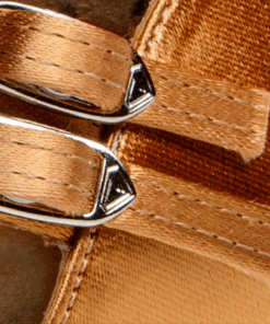 Diamant Dance Shoes dansesko modell 108-077-379