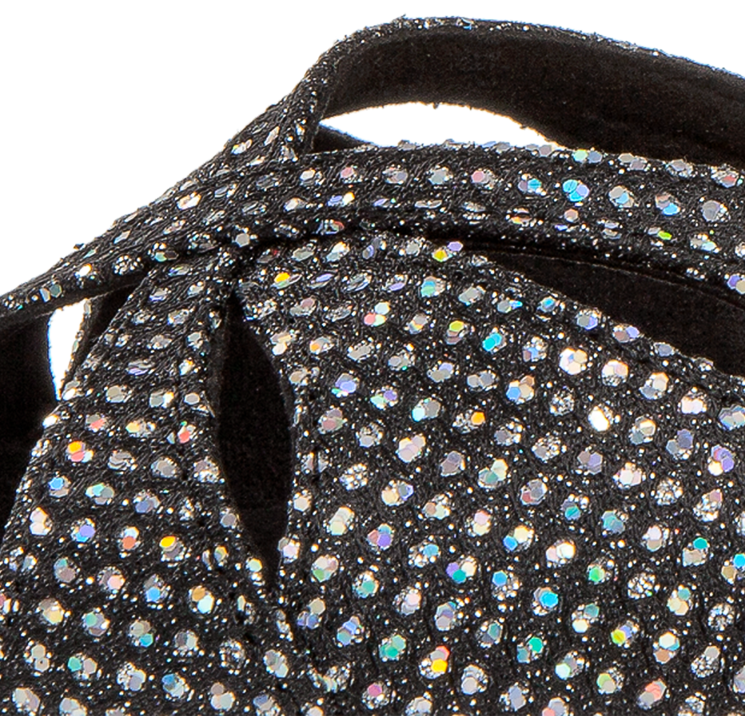 Diamant Dance Shoes dansesko modell 144-011-183