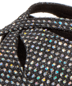 Diamant Dance Shoes dansesko modell 144-011-183