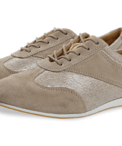 Diamant Dance Shoes dansesko modell 183-435-644-Y