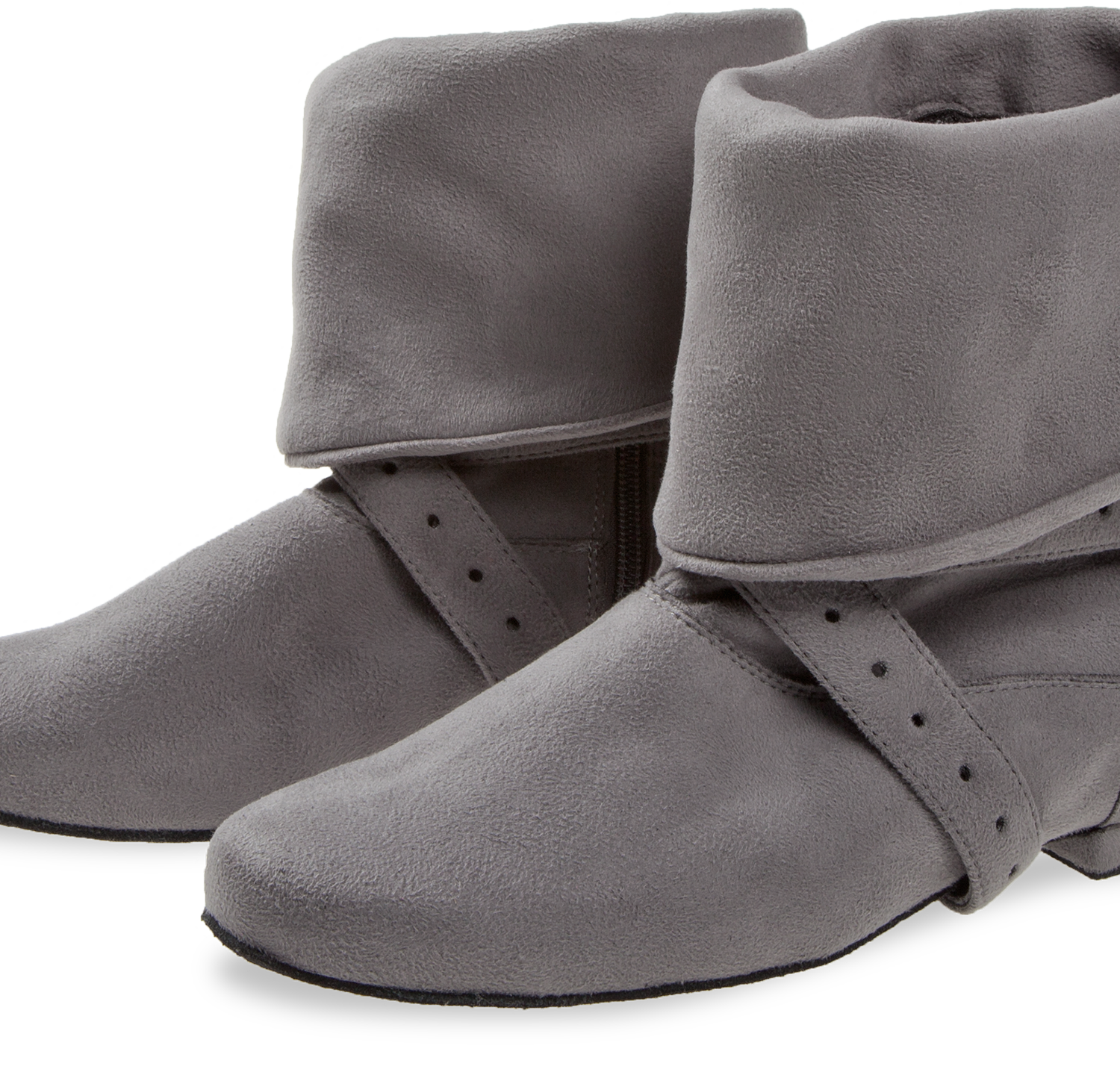 Diamant Dance Shoes dansesko modell 202-005-620