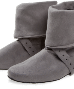 Diamant Dance Shoes dansesko modell 202-005-620