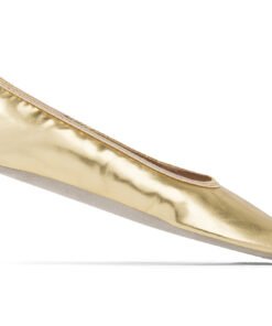 Rumpf dansesko modell R0051