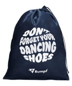 Rumpf skopose