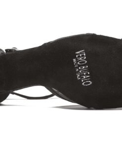 Rumpf dansesko modell 9260